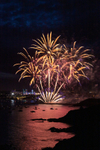 British Fireworks Championships