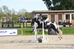 SBM_53421