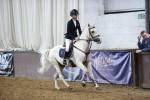 SBM_002542