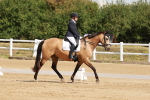 SBM_000473