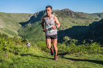 Langstrath Fell Race-38