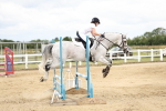 80cm showjumping portfolio