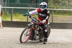 170603-Ride  Skid It - 0516
