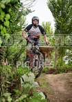 MTB Downhill 2021_Round 5-46