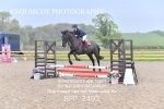 BPP_2493