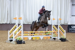 SBM_002369