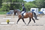 BPP_0506