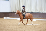 SBM_001038
