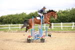 SBM_005616