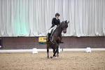 SBM_010141