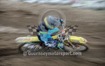 Motocross_06-02-2016-57