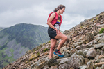 Borrowdale-686