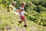 Coniston Junior-64