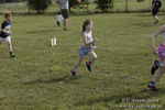 CADFUN 210719-0201