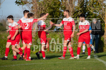 Sylvans v Belgrave_FA Cup Quarters 2021-58
