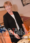 Karen Le Page-1