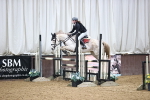SBM_010392