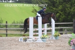 BPP_3701