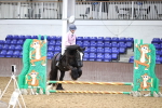 SBM_000665