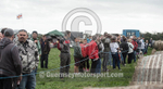 Grass Track Racing_2014-65