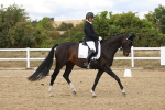 SBM_011871