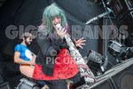 Static Alice-259