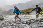 Langdale -168