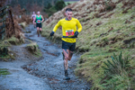 Loopy Latrigg-432