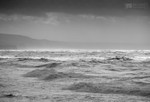 Ceredigion storms