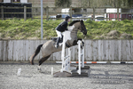 BVRC 050320 0610