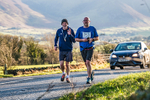 North Lakes Half Marathon  10k-1401