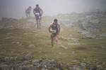 Duddon Short-9
