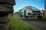 Wilton Recycling Donegal Rally Remote 34 of 39