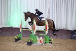 SBM_005357