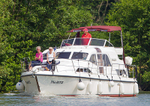 130705 THE RITZ SOVEREIGN 34 1105151D40282HaraldJoergens