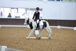 SBM_000468