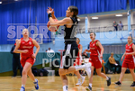 Womens Ravenscroft v Comets-15