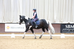 SBM_008434