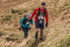 Loughrigg-983