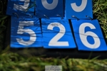 230625-173628-07877