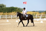 SBM_011655