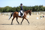 SBM_013057
