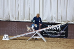 SBM_005519