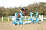 SBM_001291