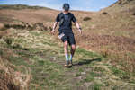 Black Combe-940