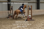 BPP_4879
