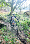 GVC MTB XC_12-02-2023-11