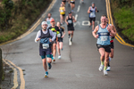Ribble-669