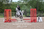 BPP_7578