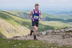 Helvellyn-31